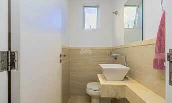 Imagem 6: Vendas Casa Curitiba PR