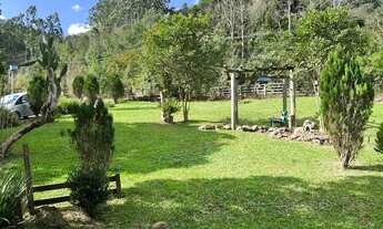 Imagem 6: Sítio à venda - 10.000 m² - Divisa Gramado/Canela