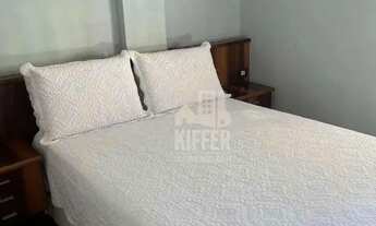 Imagem 3: Apartamento com 3 dormitórios à venda, 129 m² por R$ 700.000,00 - Icaraí - Niterói/RJ