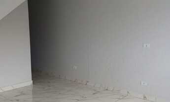 Imagem 3: Sobrado com 3 quartos