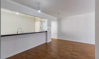 Imagem 3: Apartamento a venda na santa cecilia, com 3 quartos, 1 suite e 1 vaga