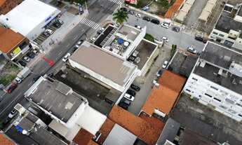 Imagem 6: Terreno no Centro proximo a Praia