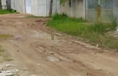 Imagem 2: Terreno em Ubatuba a venda