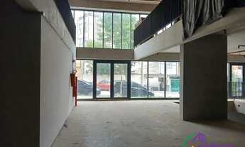 Imagem 3: LOJA - JARDIM DAS BANDEIRAS - SP