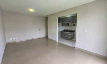 Imagem 5: Apartamento para Locação em Jundiaí, Bosque Dos Jacarandas, 2 dormitórios, 1 banheiro, 2 v