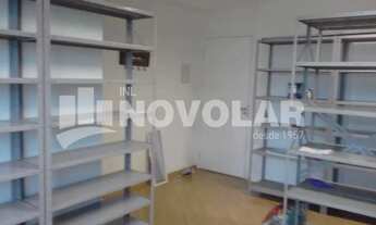 Imagem 5: Oportunidade Única! Excelente Sala Comercial Próxima ao Metrô com 30m²