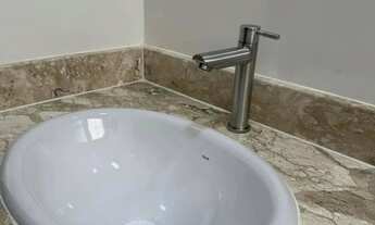 Imagem 6: Casa 3 Quartos Residencial Monte Pascoal - Goiânia/go