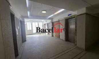 Imagem 4: Grupo de salas - Av Nilo Peçanha