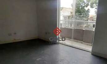 Imagem 3: Sala para alugar, 50 m² por R$ 1.500,00/mês - Parque Oratório - Santo André/SP