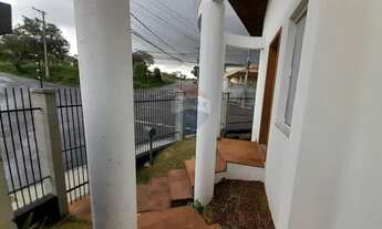 Imagem 6: Casa à venda 2 quartos, suíte, 4 vagas 145m² Cidade Nova Jundiaí SP