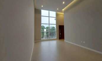 Imagem 5: Casa alto padrao pedra branca proximo ao lago na geral