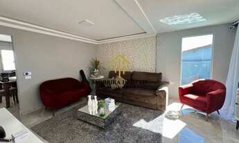 Imagem 4: Casa estilo chácara a venda em Mairinque