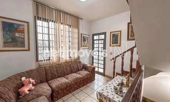 Imagem 3: COM HABITE-SE - ACEITA FINANCIAMENTO E FGTS