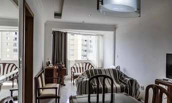 Imagem 2: Apartamento à Venda - Buritis, 3 Quartos, 98 m2