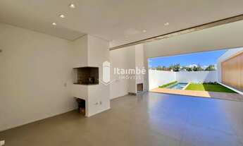 Imagem 4: Casa alto padrão em camobi