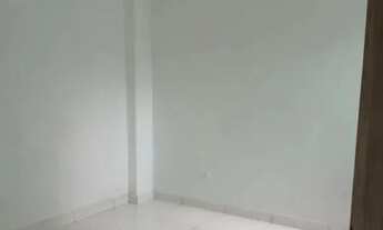 Imagem 4: SJ15 Casa com 2 dormitórios