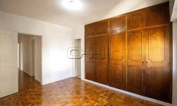 Imagem 16: Aluguel Apartamento 3 Dormitórios - 148 m² Pinheiros