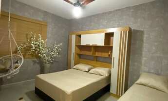 Imagem 7: Aluga-se APTO beira mar para Natal e Ano Novo