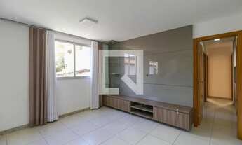 Imagem 2: Apartamento à Venda - Jardim América, 3 Quartos, 77 m2