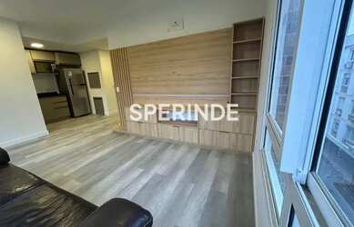 Imagem 4: Locação Apartamento PORTO ALEGRE RS Brasil