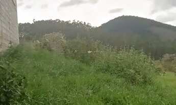 Imagem: Lote bairro Pinheiros