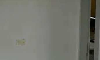 Imagem 6: Imóvel para venda tem 73 metros quadrados com 3 quartos em Várzea - Recife - PE