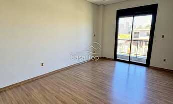 Imagem 7: Sobrado à venda São José