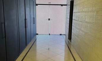 Imagem 6: Conjunto Comercial para aluguel e venda com 170 metros quadrados em Bela Vista - São Paulo