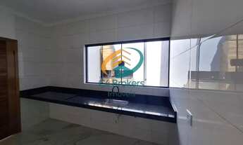 Imagem 5: Sobrado de Rua em Jardim Cumbica - Guarulhos, SP