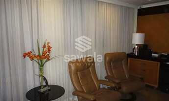 Imagem 3: Gleba B - Apartamento 3 quartos, sendo 1 suíte