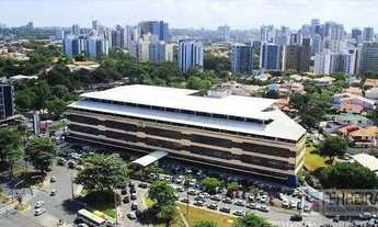 Imagem: EXCELENTE LOJA NO SHOPPING ITAIGARA. NO