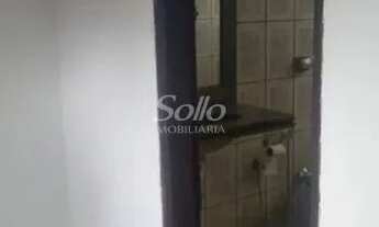 Imagem 2: Venda Casa LARANJEIRAS