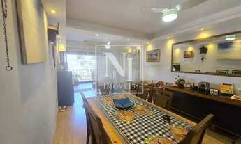 Imagem 5: Apartamento : Padrão / Residencial / Copacabana