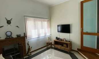 Imagem 4: Casa à venda em Jandira, Nova Higienópolis, com 4 quartos, com 500 m², Condomínio Nova Hig