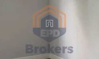 Imagem 4: APARTAMENTO TÉRREO 65M² NO SPAZIO JEQUITIBAS-VILA MAFALDA/ JUNDIAÍ-SP