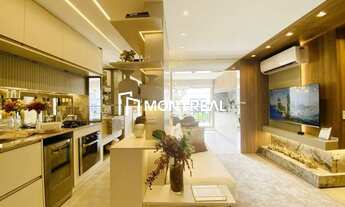 Imagem 7: APARTAMENTO À VENDA NO IPIRANGA, 2 DORMITÓRIOS, 1 SUÍTE. 1 VAGA DE GARAGEM