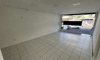 Imagem 5: Sala comercial para locação no bairro Água Verde em Blumenau