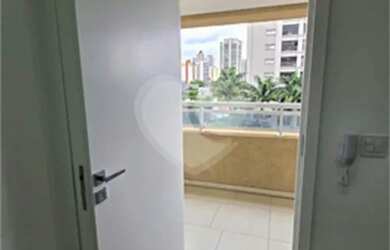 Imagem 7: Salas à venda em Vila Ester (zona Norte) - SP