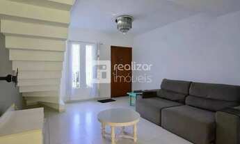 Imagem 3: Casa de 3 quartos no bairro Campeche Florianópolis