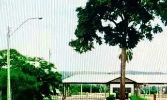 Imagem 2: Lote de chácara no condomio Terra Santa Canaã Lote à Venda, 1535.91 por R$ 250000.00 no se