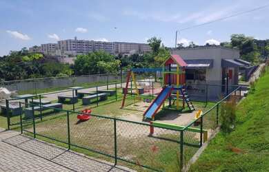 Imagem 2: /Conquista Rubi - Torquato Tapajós