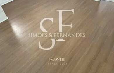 Imagem 7: Tijuca - Rua Alexandre Calaza - Ponto comercial com 10 salas, 2 banheiros, recepção e 14 v