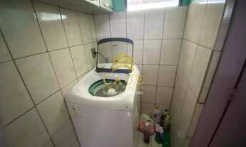 Imagem 6: Imóvel para venda tem 957 metros quadrados com 3 quartos em Águas Claras - Viamão - RS