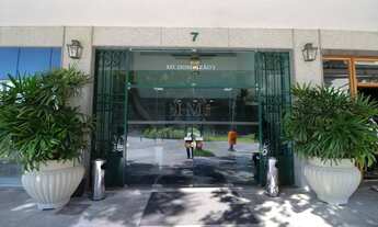 Imagem 5: Espetacular prédio corporativo com 5.000 m², a venda por R$ 50.000.000,00 no Porto Maravil