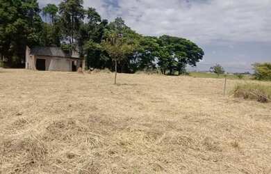 Imagem 4: Terreno à Venda - Oportunidade Única em Caçapava/SP Área total: 4.500 m²