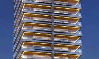 Imagem 2: ARES DA BRAS - LUXUOSO E UNICO