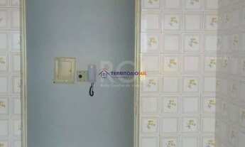 Imagem 7: Apartamento para Venda - 61m², 2 dormitórios, Nonoai