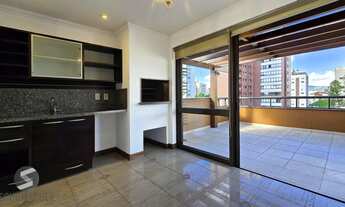 Imagem 6: Cobertura em Petrópolis