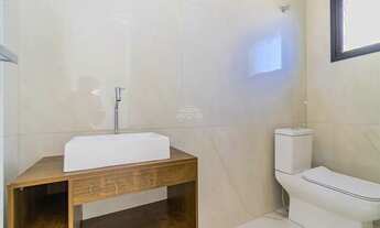 Imagem 6: Vendas Sobrado Curitiba PR