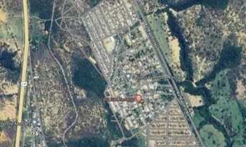 Imagem 7: Venda - LOTE - LUCIO CARDOSO CURVELO MG